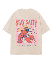 https://jollybell-1326511750.cos.accelerate.myqcloud.com/0/c749da27ddcc4f3faf64ee13d0b2928e.png