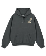 https://jollybell-1326511750.cos.accelerate.myqcloud.com/0/c74a2eb2043d4e7e8e1b7b271bb56acf.png