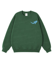 https://jollybell-1326511750.cos.accelerate.myqcloud.com/0/c75066598e1a484f9dd23fe592a66ddb.png
