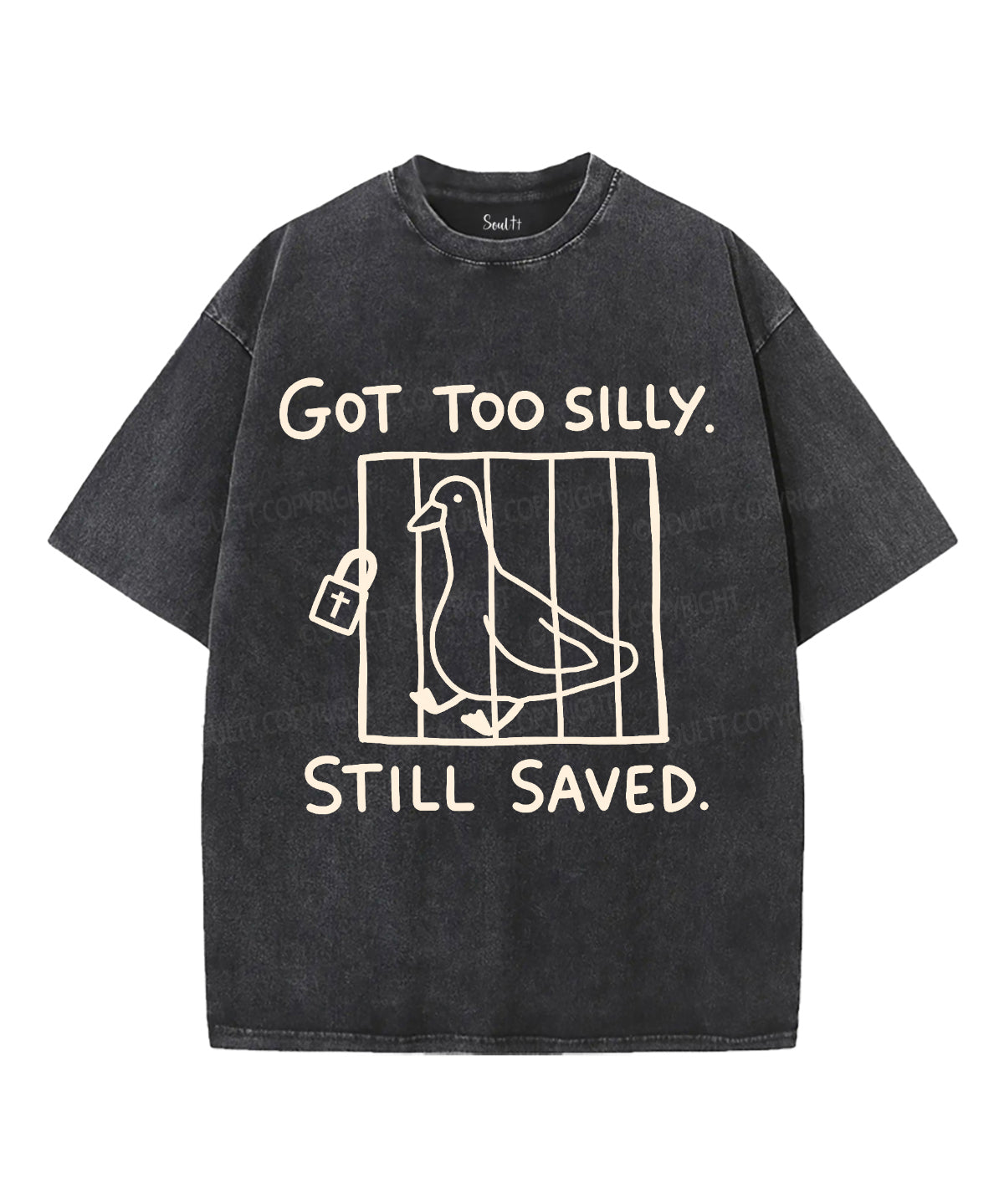 https://jollybell-1326511750.cos.accelerate.myqcloud.com/0/c753335692f9445d919a3088d6e5a38b.png