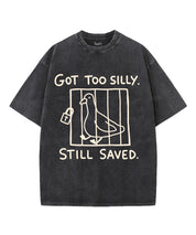 https://jollybell-1326511750.cos.accelerate.myqcloud.com/0/c753335692f9445d919a3088d6e5a38b.png