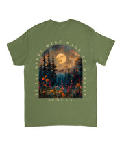 https://jollybell-1326511750.cos.accelerate.myqcloud.com/0/c7548660ec0a4d1295075920a0f0ce53.png