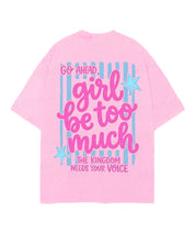 https://jollybell-1326511750.cos.accelerate.myqcloud.com/0/c75748ebf7ab417d9d2f4350448ad254.png