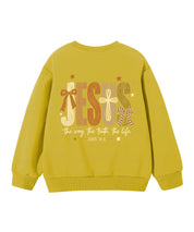 https://jollybell-1326511750.cos.accelerate.myqcloud.com/0/c75801cace544c44aec9c9b091f69f41.png