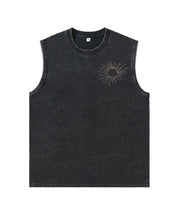 https://jollybell-1326511750.cos.accelerate.myqcloud.com/0/c7581d70d3f74d589571bd50ded2ca8d.png