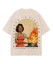 https://jollybell-1326511750.cos.accelerate.myqcloud.com/0/c758737d95eb42d1b22394845208f319.png