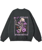 https://jollybell-1326511750.cos.accelerate.myqcloud.com/0/c75d3a961156468b9b52a99254d026a9.png
