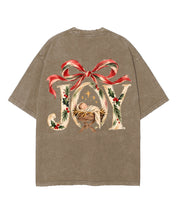 https://jollybell-1326511750.cos.accelerate.myqcloud.com/0/c75d4a0f00c3429ea34bde0d292667f1.png