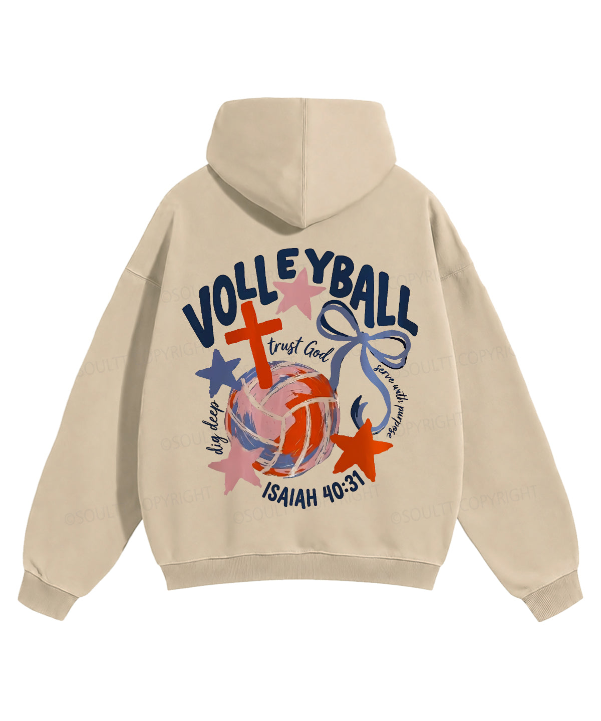 https://jollybell-1326511750.cos.accelerate.myqcloud.com/0/c75ef562a4ea41e39410c422e7490b15.png