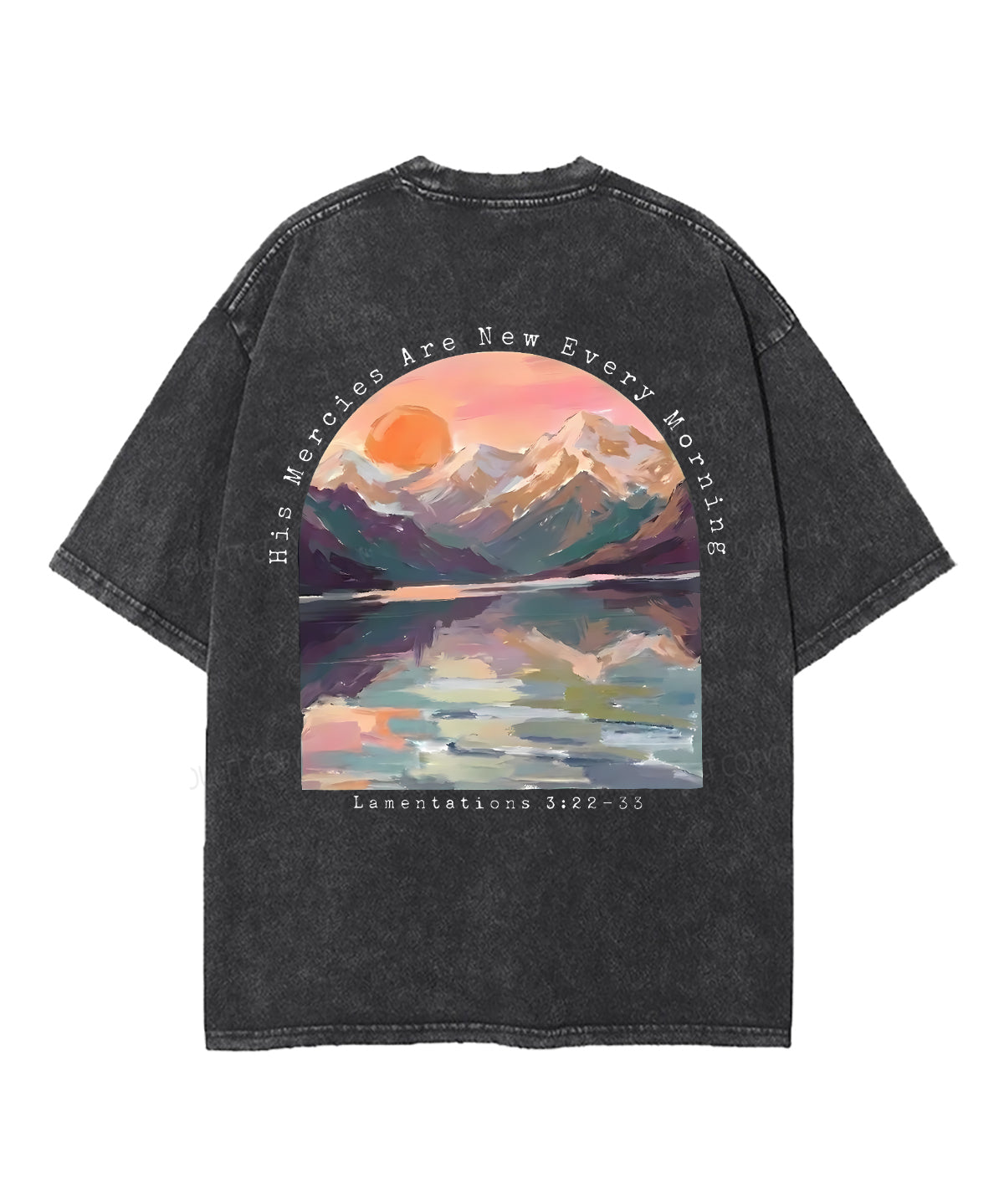 https://jollybell-1326511750.cos.accelerate.myqcloud.com/0/c760a75f33174f1c83b3bb6f3a602a7b.png