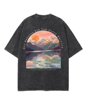 https://jollybell-1326511750.cos.accelerate.myqcloud.com/0/c760a75f33174f1c83b3bb6f3a602a7b.png