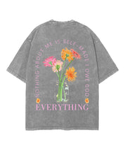 https://jollybell-1326511750.cos.accelerate.myqcloud.com/0/c767ba6cbc31475c83197fe154467063.png