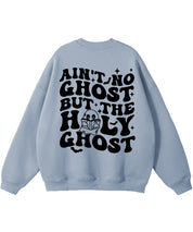 http://cos.orderlyin.com/0/c76a69cca7844d0888245acf6c039fd4.png