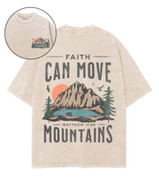 https://jollybell-1326511750.cos.accelerate.myqcloud.com/1/c76ba3765b5b44b7b590c42f2a23ce2c.png