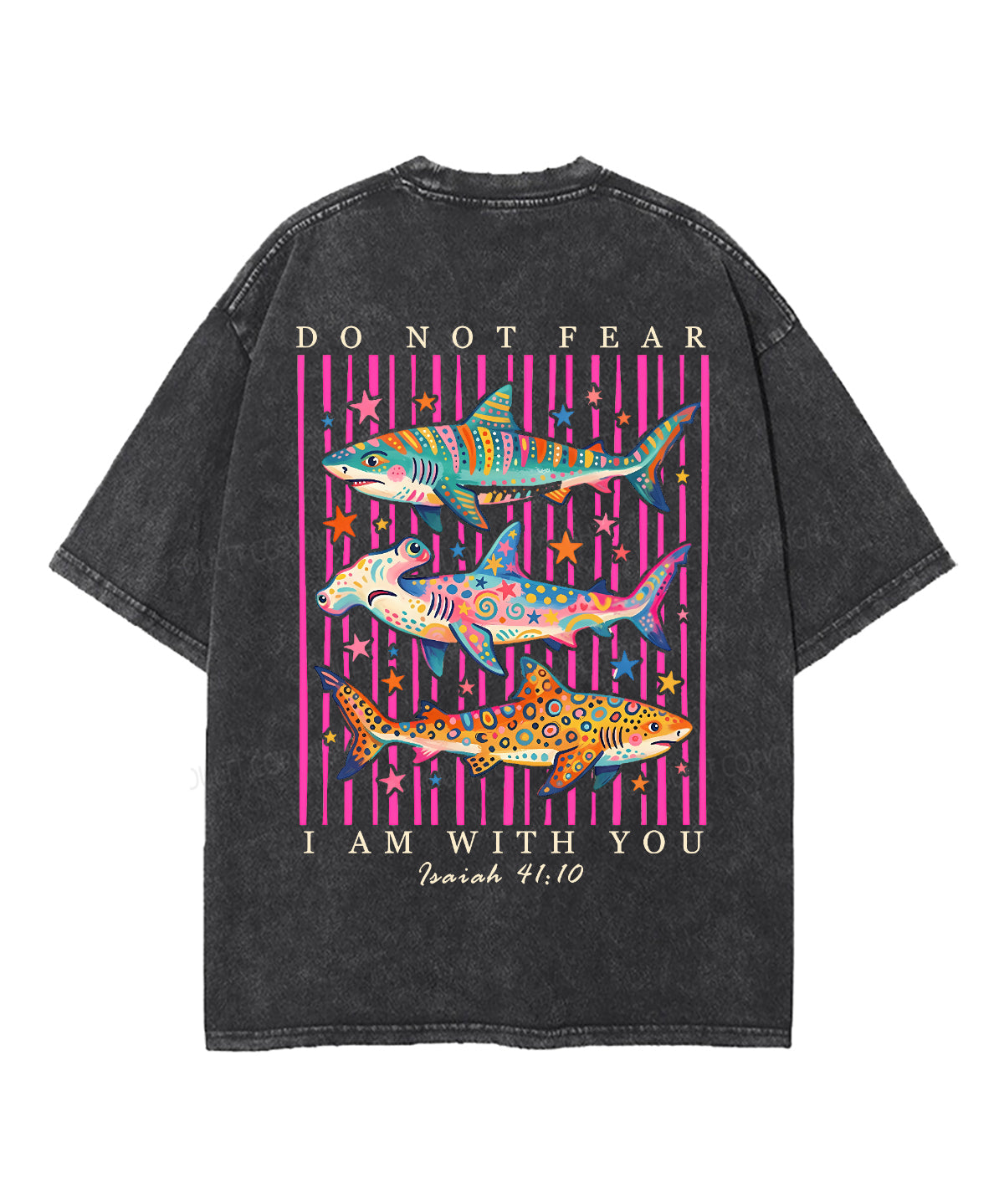 https://jollybell-1326511750.cos.accelerate.myqcloud.com/0/c76c08bf5df04fe79b2d38d9d15ac7fe.png