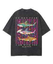 https://jollybell-1326511750.cos.accelerate.myqcloud.com/0/c76c08bf5df04fe79b2d38d9d15ac7fe.png