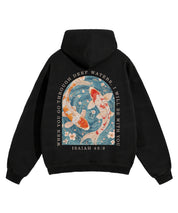 https://jollybell-1326511750.cos.accelerate.myqcloud.com/0/c76d1716bfff4f7cadfd722551760e31.png