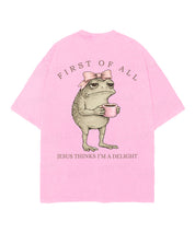 https://jollybell-1326511750.cos.accelerate.myqcloud.com/0/c76f3fe371694a8e81feb2138aaf7d19.png