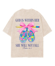 https://jollybell-1326511750.cos.accelerate.myqcloud.com/0/c76fb5322ba7414891d7abcc7f53fdd8.png