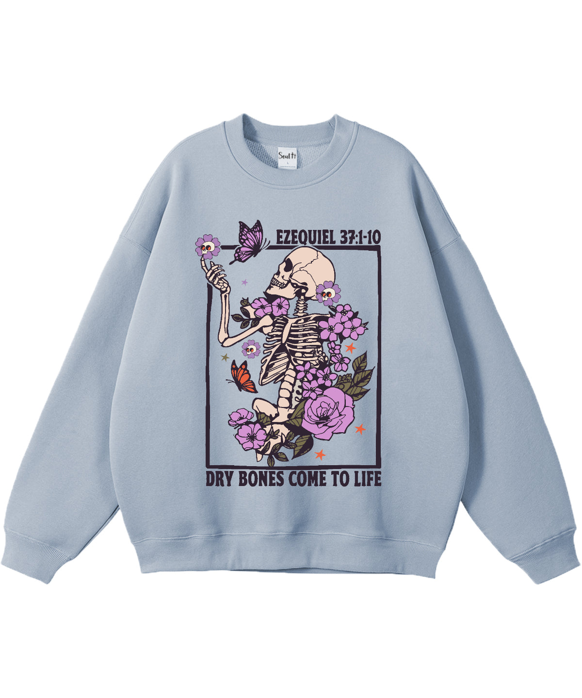 http://cos.orderlyin.com/0/c770e086d49644bea2a2c8ea22422713.png