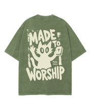 https://jollybell-1326511750.cos.accelerate.myqcloud.com/0/c771be21f9ce4fb3b105fac5c4a7dbb5.png
