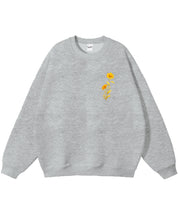 https://jollybell-1326511750.cos.accelerate.myqcloud.com/0/c7720e732e894233ba16405f05856e87.png