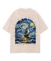 https://jollybell-1326511750.cos.accelerate.myqcloud.com/0/c77241b27549412e94c1e547280bc9ac.png