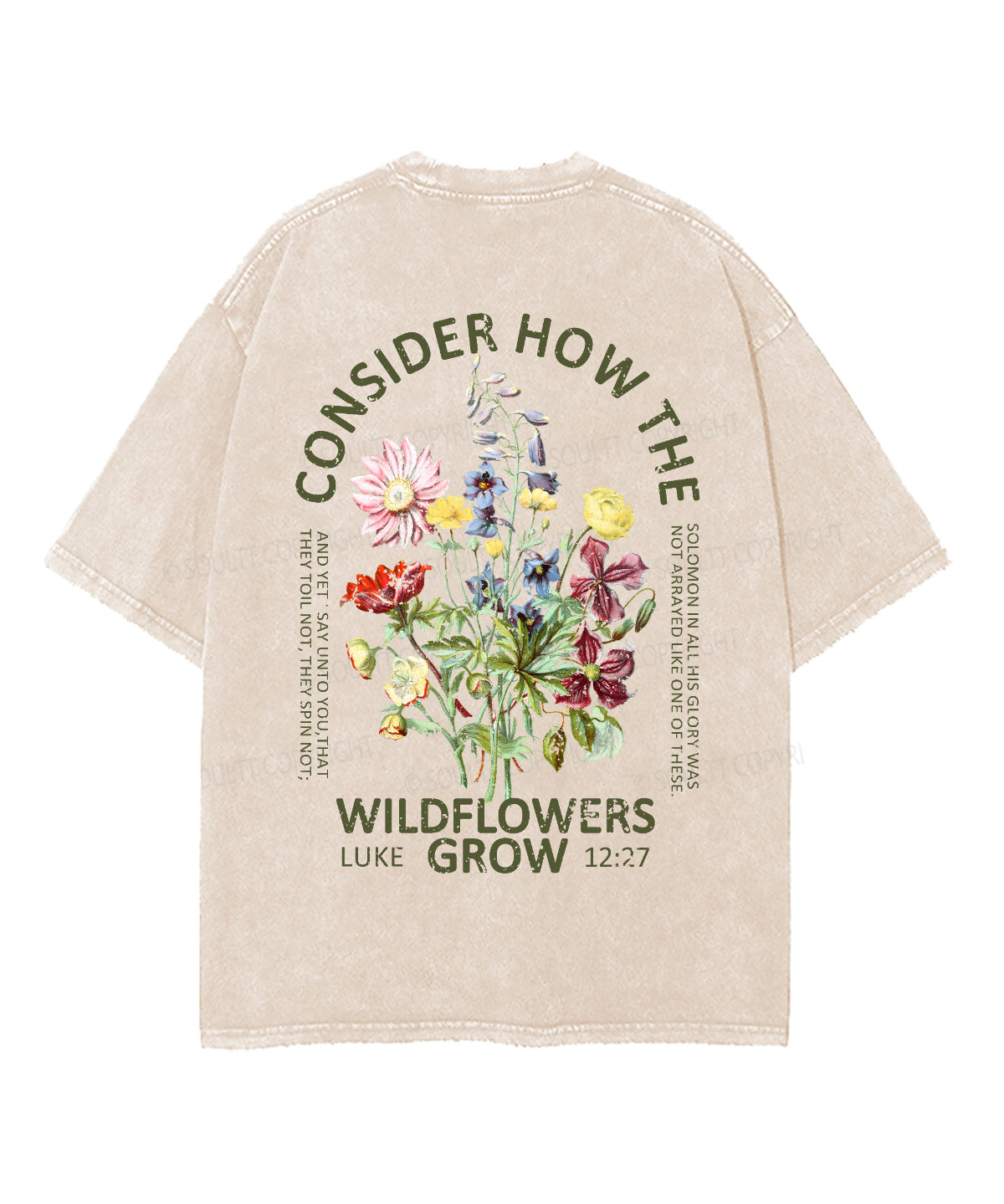 https://jollybell-1326511750.cos.accelerate.myqcloud.com/0/c775315c84124bbc84e69ddf6d7d8999.png