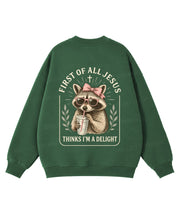 https://jollybell-1326511750.cos.accelerate.myqcloud.com/0/c775a0aa43fc4e83bb6cf48ddaf17191.png