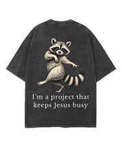 https://jollybell-1326511750.cos.accelerate.myqcloud.com/0/c775c160cf2b4f77bfd23ca5fd7866ca.png