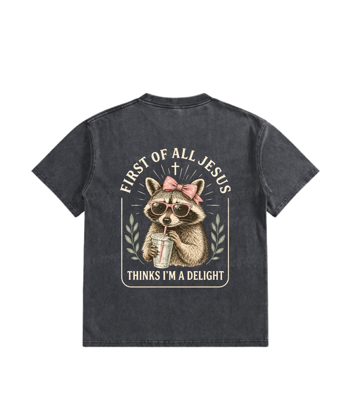 https://jollybell-1326511750.cos.accelerate.myqcloud.com/0/c7762c9c0400424495cd7e67d3b4a6de.png