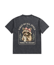 https://jollybell-1326511750.cos.accelerate.myqcloud.com/0/c7762c9c0400424495cd7e67d3b4a6de.png