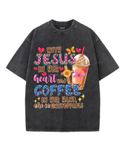 https://jollybell-1326511750.cos.accelerate.myqcloud.com/0/c77700a1718b47a3859aeb3ad59a998c.png