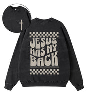 https://jollybell-1326511750.cos.accelerate.myqcloud.com/1/c779f330c5054479829c5e5acd6cb0ff.jpg