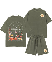 https://jollybell-1326511750.cos.accelerate.myqcloud.com/0/c77bce6edc4e4c989593099d266ab265.png