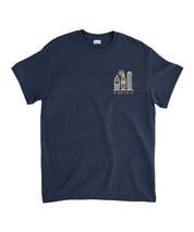 https://jollybell-1326511750.cos.accelerate.myqcloud.com/0/c77d0100fd574530a95abd97b6f681fb.png