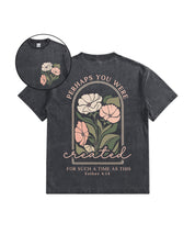https://jollybell-1326511750.cos.accelerate.myqcloud.com/0/c77dffb5db634708a5de702d7da00d3d.png