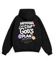 https://jollybell-1326511750.cos.accelerate.myqcloud.com/0/c77e1421da614c649536de37ce2d9e19.png