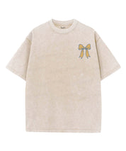 https://jollybell-1326511750.cos.accelerate.myqcloud.com/0/c77f050780674ce5a068154242997dab.png
