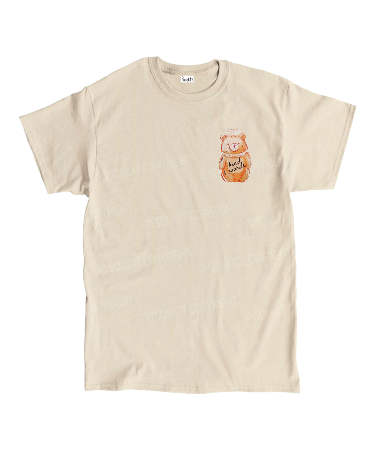 https://jollybell-1326511750.cos.accelerate.myqcloud.com/0/c77f7e74ab3a466ab2e1ace5d6d22d44.png