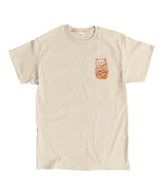 https://jollybell-1326511750.cos.accelerate.myqcloud.com/0/c77f7e74ab3a466ab2e1ace5d6d22d44.png