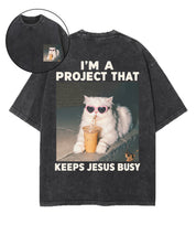 https://jollybell-1326511750.cos.accelerate.myqcloud.com/0/c77fcc0e1d054adeb3175a6d458c9d9c.png