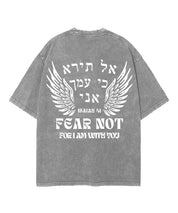 https://jollybell-1326511750.cos.accelerate.myqcloud.com/0/c77fe673bee645ae94ea25c5a7559db9.png