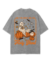 https://jollybell-1326511750.cos.accelerate.myqcloud.com/0/c78041a718c8496aa2f1a0cce34269a5.png