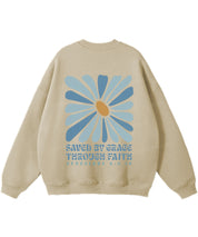 https://jollybell-1326511750.cos.accelerate.myqcloud.com/0/c783983826f5415fac80c27c4744f1ae.png
