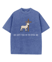 https://jollybell-1326511750.cos.accelerate.myqcloud.com/0/c785001e70bc4a549223e41bcfb1a206.png