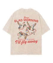 https://jollybell-1326511750.cos.accelerate.myqcloud.com/0/c78512ae0baa4fb9a605297dc2bbcf7f.png