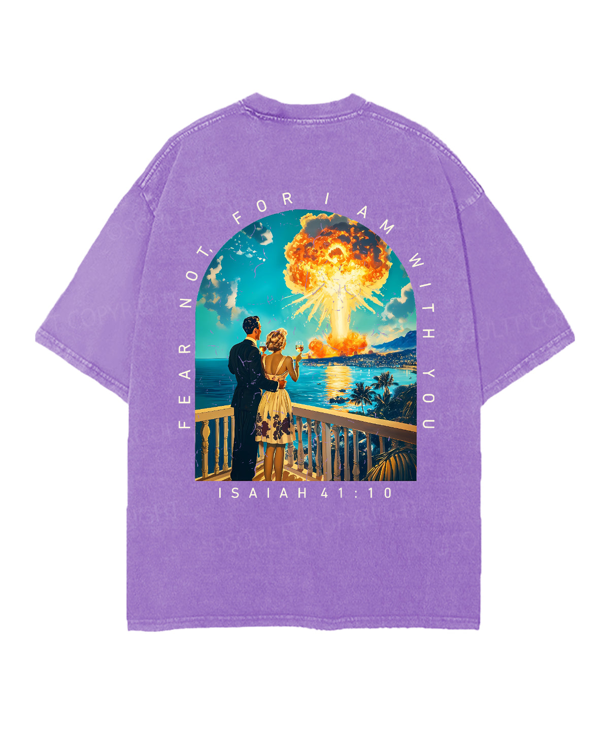 https://jollybell-1326511750.cos.accelerate.myqcloud.com/0/c785571cf52144478d80e7c1d9a54d73.png