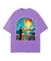 https://jollybell-1326511750.cos.accelerate.myqcloud.com/0/c785571cf52144478d80e7c1d9a54d73.png