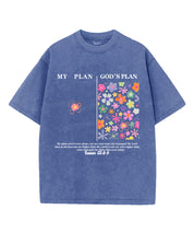 https://jollybell-1326511750.cos.accelerate.myqcloud.com/0/c788e8d26f794c20a4d0c8389178d5a1.png